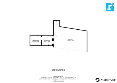 Haus kaufen in Güssing – 160 m², € 259.000 – Bild 7 von 24