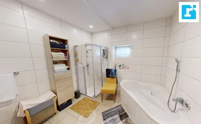 Haus kaufen in Güssing – 160 m², € 259.000 – Bild 10 von 24