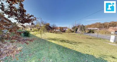 Haus kaufen in Güssing – 160 m², € 259.000 – Bild 22 von 24