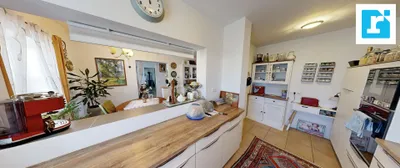 Haus kaufen in Güssing – 160 m², € 259.000 – Bild 12 von 24