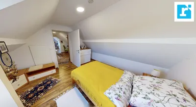 Haus kaufen in Güssing – 160 m², € 259.000 – Bild 17 von 24