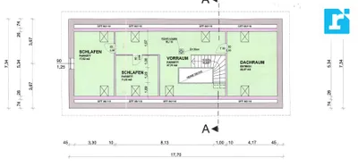 Haus kaufen in Güssing – 160 m², € 259.000 – Bild 3 von 24