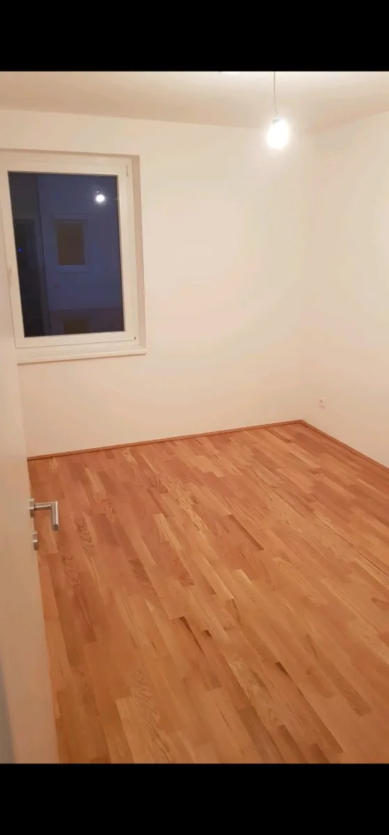Apartment in Wiener Neustadt - Ansicht 3
