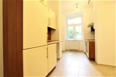 3-Zimmer-Wohnung mieten in Wien – 65 m², € 875 – Bild 4 von 9