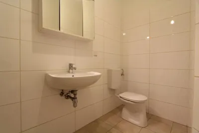 3-Zimmer-Wohnung mieten in Wien – 65 m², € 875 – Bild 9 von 9
