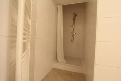 3-Zimmer-Wohnung mieten in Wien – 65 m², € 875 – Bild 8 von 9