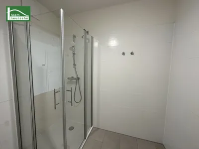2-Zimmer-Wohnung mieten in Wien – 51,71 m², € 1.049 – Bild 8 von 19