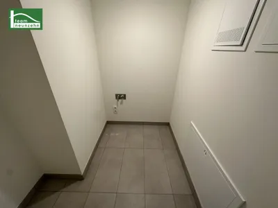 2-Zimmer-Wohnung mieten in Wien – 51,71 m², € 1.049 – Bild 10 von 19
