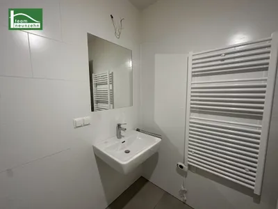 2-Zimmer-Wohnung mieten in Wien – 51,71 m², € 1.049 – Bild 7 von 19