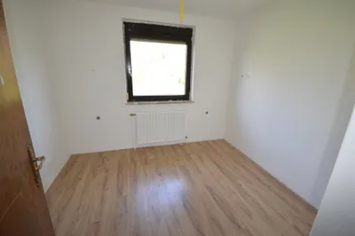 3-Zimmer-Haus kaufen in Oberwart – 105 m², € 289.000 – Bild 11 von 17