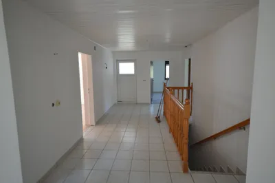 3-Zimmer-Haus kaufen in Oberwart – 105 m², € 289.000 – Bild 6 von 17