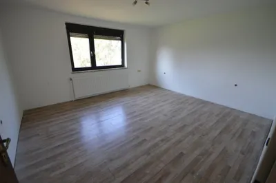 3-Zimmer-Haus kaufen in Oberwart – 105 m², € 289.000 – Bild 12 von 17
