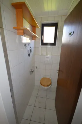 3-Zimmer-Haus kaufen in Oberwart – 105 m², € 289.000 – Bild 14 von 17