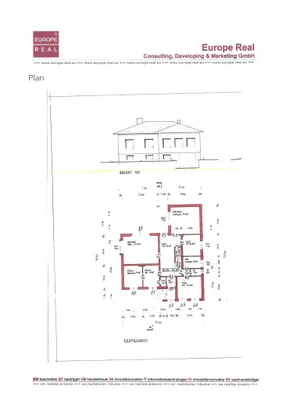 3-Zimmer-Haus kaufen in Oberwart – 105 m², € 289.000 – Bild 15 von 17