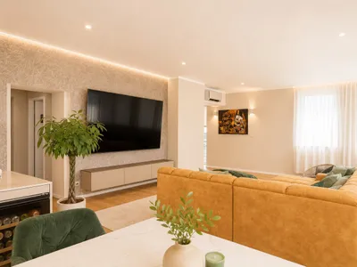 Wohnung mieten in Wiener Neustadt – 165 m², € 3.800 – Bild 13 von 25