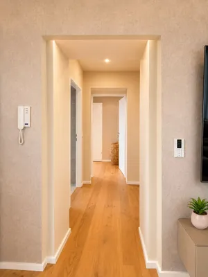 Wohnung mieten in Wiener Neustadt – 165 m², € 3.800 – Bild 11 von 25
