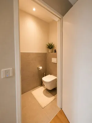 Wohnung mieten in Wiener Neustadt – 165 m², € 3.800 – Bild 19 von 25