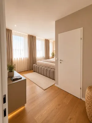 Wohnung mieten in Wiener Neustadt – 165 m², € 3.800 – Bild 10 von 25