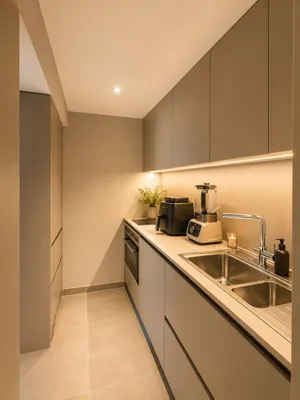 Wohnung mieten in Wiener Neustadt – 165 m², € 3.800 – Bild 24 von 25