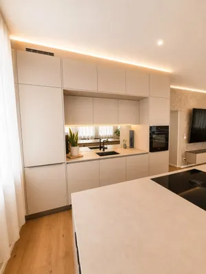 Wohnung mieten in Wiener Neustadt – 165 m², € 3.800 – Bild 16 von 25