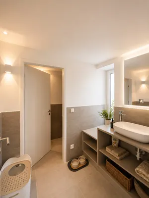 Wohnung mieten in Wiener Neustadt – 165 m², € 3.800 – Bild 23 von 25
