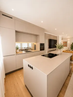 Wohnung mieten in Wiener Neustadt – 165 m², € 3.800 – Bild 12 von 25