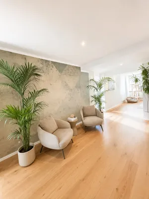 Wohnung mieten in Wiener Neustadt – 165 m², € 3.800 – Bild 6 von 25