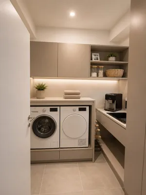 Wohnung mieten in Wiener Neustadt – 165 m², € 3.800 – Bild 14 von 25