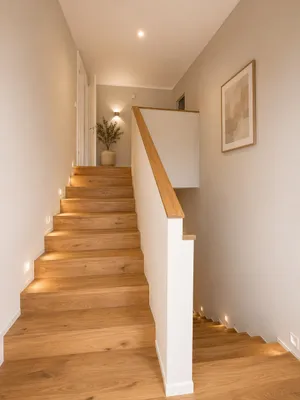 Wohnung mieten in Wiener Neustadt – 165 m², € 3.800 – Bild 21 von 25