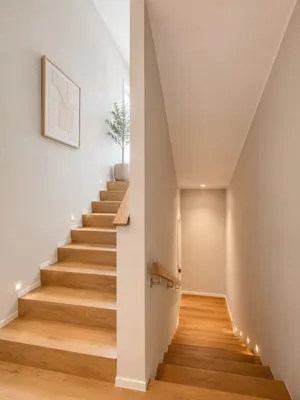 Wohnung mieten in Wiener Neustadt – 165 m², € 3.800 – Bild 9 von 25