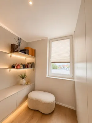 Wohnung mieten in Wiener Neustadt – 165 m², € 3.800 – Bild 7 von 25