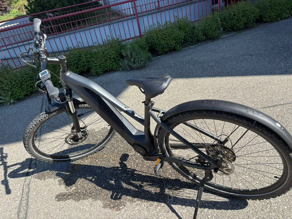 mein traummann meine brüder ein zelt und ich Traummann, Brüder, Breit x Höhe:80x40cm Karnevalskostüm Carbonfaser-E-Bike-MTB-Rahmen 17 Zoll Soft