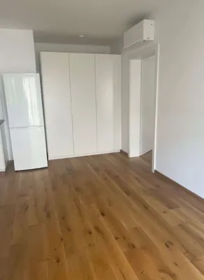 2-Zimmer-Wohnung mieten in Graz – 49 m², € 816 – Bild 2 von 8