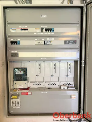 Grundstück kaufen in Kirchdorf an der Krems – 295 m², € 959.000 – Bild 14 von 43