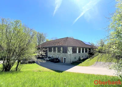 Grundstück kaufen in Kirchdorf an der Krems – 295 m², € 959.000 – Bild 36 von 43