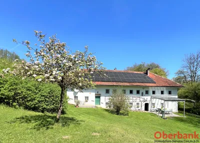 Grundstück kaufen in Kirchdorf an der Krems – 295 m², € 959.000