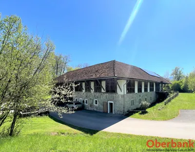 Grundstück kaufen in Kirchdorf an der Krems – 295 m², € 959.000 – Bild 2 von 43