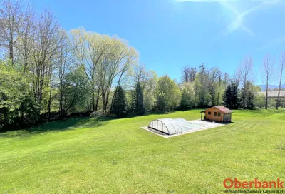 Grundstück kaufen in Kirchdorf an der Krems – 295 m², € 959.000 – Bild 23 von 43