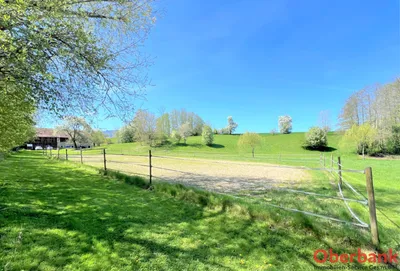 Grundstück kaufen in Kirchdorf an der Krems – 295 m², € 959.000 – Bild 42 von 43