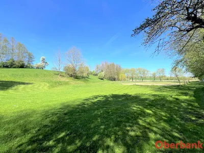 Grundstück kaufen in Kirchdorf an der Krems – 295 m², € 959.000 – Bild 41 von 43