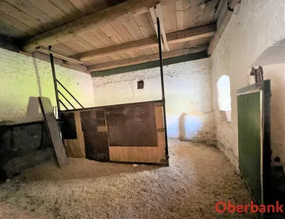 Grundstück kaufen in Kirchdorf an der Krems – 295 m², € 959.000 – Bild 27 von 43