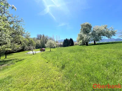 Grundstück kaufen in Kirchdorf an der Krems – 295 m², € 959.000 – Bild 24 von 43