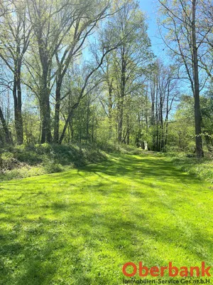 Grundstück kaufen in Kirchdorf an der Krems – 295 m², € 959.000 – Bild 30 von 43