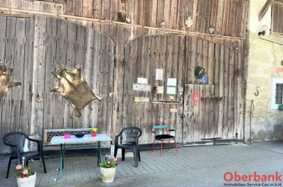 Grundstück kaufen in Kirchdorf an der Krems – 295 m², € 959.000 – Bild 29 von 43