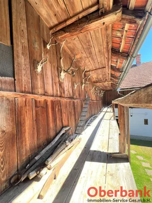Grundstück kaufen in Kirchdorf an der Krems – 295 m², € 959.000 – Bild 9 von 43