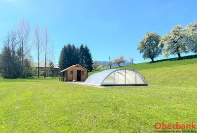 Grundstück kaufen in Kirchdorf an der Krems – 295 m², € 959.000 – Bild 20 von 43