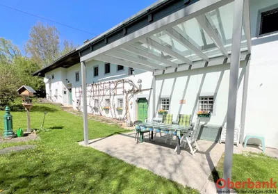 Grundstück kaufen in Kirchdorf an der Krems – 295 m², € 959.000 – Bild 15 von 43