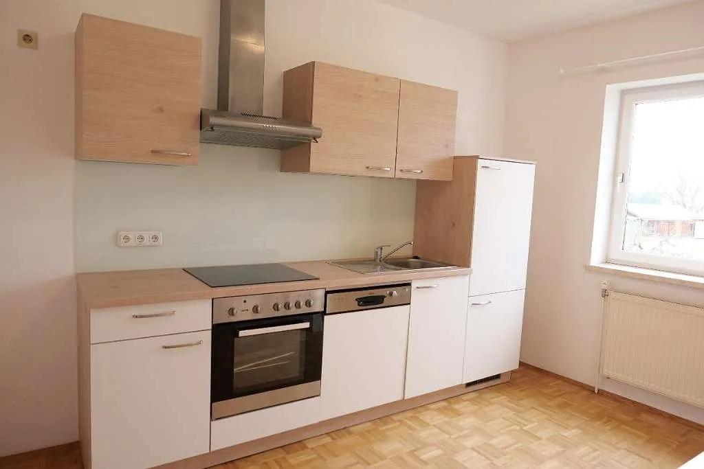 Wohnung – Freistadt, Graben, Bezirk Freistadt - Ansicht 2