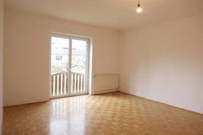 2-Zimmer-Wohnung mieten in Freistadt – 66 m², € 748 – Bild 4 von 12