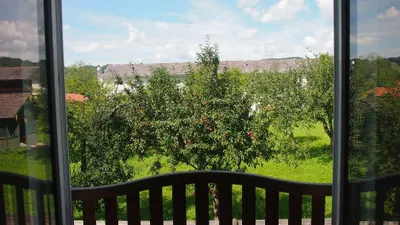 2-Zimmer-Wohnung mieten in Freistadt – 66 m², € 748 – Bild 6 von 12
